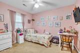 1046 Outer Drive - Photo 27