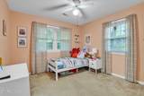 1046 Outer Drive - Photo 28