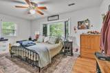 1046 Outer Drive - Photo 29