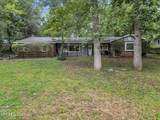 1046 Outer Drive - Photo 3