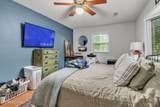1046 Outer Drive - Photo 30