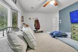 1046 Outer Drive - Photo 31