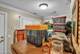 1046 Outer Drive - Photo 32
