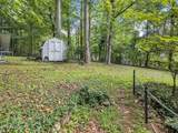 1046 Outer Drive - Photo 33