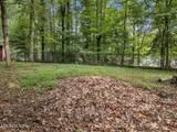 1046 Outer Drive - Photo 34