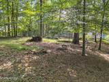 1046 Outer Drive - Photo 35