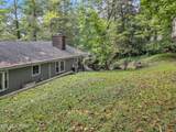 1046 Outer Drive - Photo 36