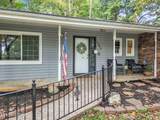 1046 Outer Drive - Photo 4