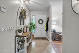 1046 Outer Drive - Photo 5