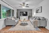 1046 Outer Drive - Photo 6