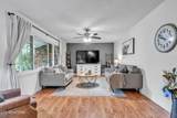 1046 Outer Drive - Photo 7