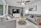 1046 Outer Drive - Photo 8