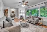1046 Outer Drive - Photo 9