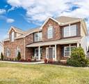 2717 Daventry Drive - Photo 1