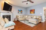 2717 Daventry Drive - Photo 10