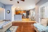 2717 Daventry Drive - Photo 11