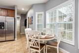 2717 Daventry Drive - Photo 12
