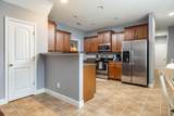2717 Daventry Drive - Photo 13