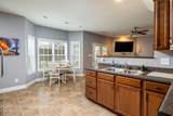 2717 Daventry Drive - Photo 15