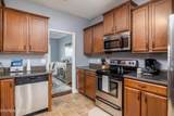 2717 Daventry Drive - Photo 16
