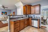 2717 Daventry Drive - Photo 17