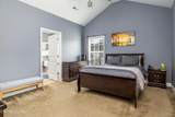 2717 Daventry Drive - Photo 18
