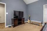 2717 Daventry Drive - Photo 19