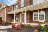 2717 Daventry Drive - Photo 2