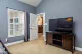 2717 Daventry Drive - Photo 20