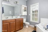 2717 Daventry Drive - Photo 21