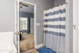 2717 Daventry Drive - Photo 22