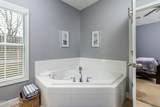 2717 Daventry Drive - Photo 23