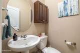 2717 Daventry Drive - Photo 25