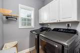 2717 Daventry Drive - Photo 26