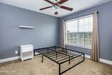 2717 Daventry Drive - Photo 27