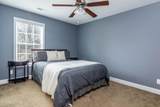 2717 Daventry Drive - Photo 28
