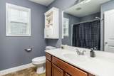 2717 Daventry Drive - Photo 29