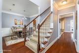 2717 Daventry Drive - Photo 3