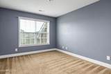 2717 Daventry Drive - Photo 30