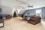 2717 Daventry Drive - Photo 31