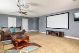 2717 Daventry Drive - Photo 32