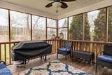 2717 Daventry Drive - Photo 33