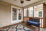 2717 Daventry Drive - Photo 34