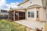 2717 Daventry Drive - Photo 35