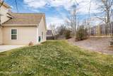 2717 Daventry Drive - Photo 36