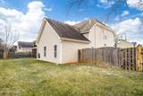 2717 Daventry Drive - Photo 37