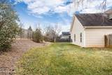 2717 Daventry Drive - Photo 38