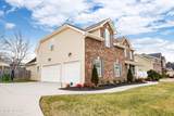 2717 Daventry Drive - Photo 39