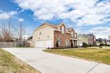 2717 Daventry Drive - Photo 40