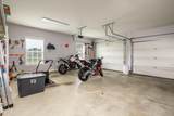 2717 Daventry Drive - Photo 41